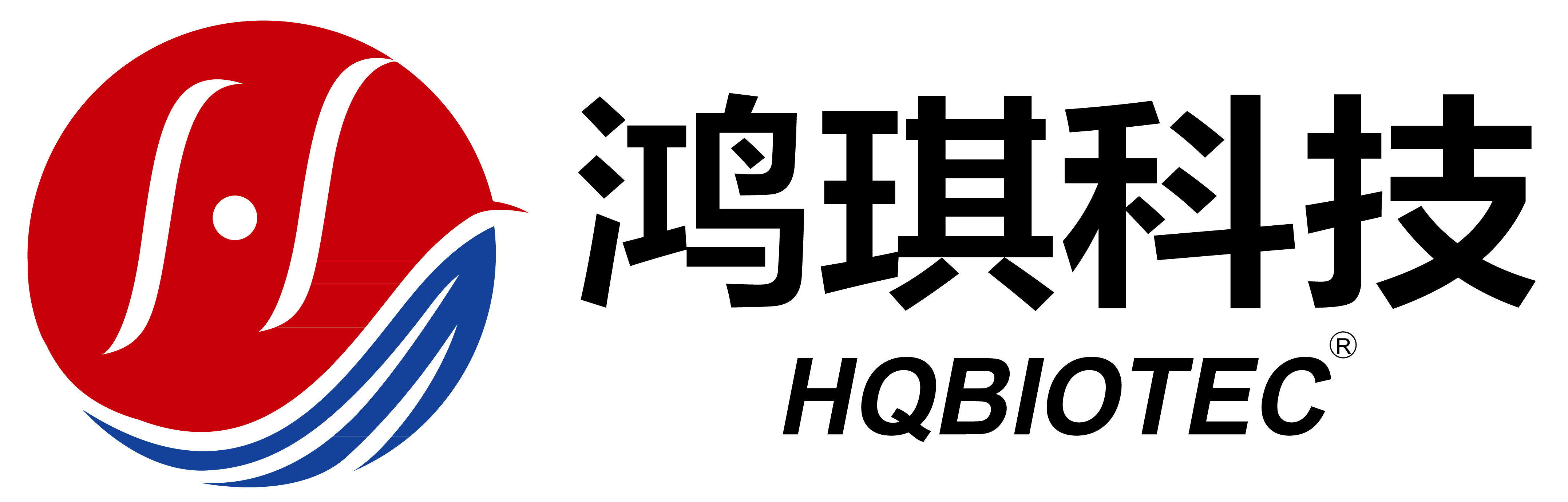 廣州鴻琪光學(xué)儀器科技有限公司